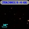 [TEK2003]  8-4-66