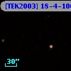 [TEK2003] 18-4-106