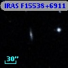 IRAS F15538+6911