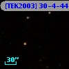 [TEK2003] 30-4-44