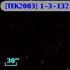 [TEK2003]  1-3-132
