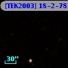 [TEK2003] 18-2-78