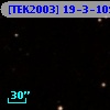 [TEK2003] 19-3-109