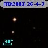 [TEK2003] 26-4-7