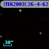 [TEK2003] 26-4-62