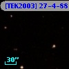 [TEK2003] 27-4-88