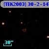 [TEK2003] 30-2-147
