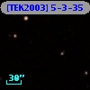 [TEK2003]  5-3-35