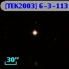 [TEK2003]  6-3-113