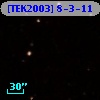 [TEK2003]  8-3-11