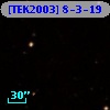 [TEK2003]  8-3-19