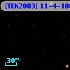 [TEK2003] 11-4-108