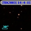 [TEK2003] 14-4-157