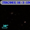 [TEK2003] 16-3-190