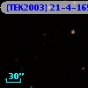 [TEK2003] 21-4-165