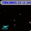 [TEK2003] 22-2-34