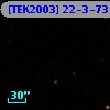 [TEK2003] 22-3-73