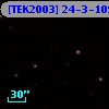 [TEK2003] 24-3-109
