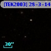 [TEK2003] 28-3-141