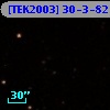 [TEK2003] 30-3-82