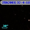 [TEK2003] 32-4-115