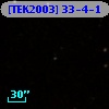 [TEK2003] 33-4-1