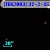 [TEK2003] 37-2-151