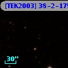 [TEK2003] 38-2-175