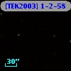 [TEK2003]  1-2-58