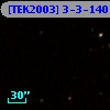[TEK2003]  3-3-140