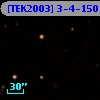[TEK2003]  3-4-150