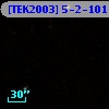 [TEK2003]  5-2-101