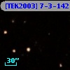 [TEK2003]  7-3-142