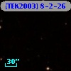 [TEK2003]  8-2-26