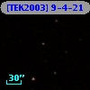 [TEK2003]  9-4-21