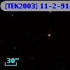 [TEK2003] 11-2-91