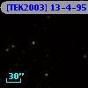 [TEK2003] 13-4-95