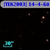 [TEK2003] 14-4-60