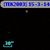 [TEK2003] 15-3-144