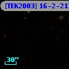 [TEK2003] 16-2-212