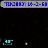 [TEK2003] 18-2-60