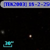 [TEK2003] 18-2-256