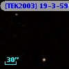 [TEK2003] 19-3-59