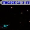 [TEK2003] 21-3-55