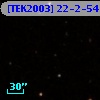 [TEK2003] 22-2-54