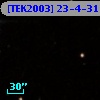 [TEK2003] 23-4-31