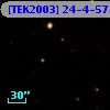 [TEK2003] 24-4-57