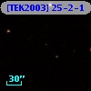 [TEK2003] 25-2-1