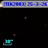 [TEK2003] 25-3-26
