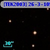 [TEK2003] 26-3-105